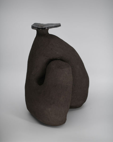 Hug | Sculptural Vessel