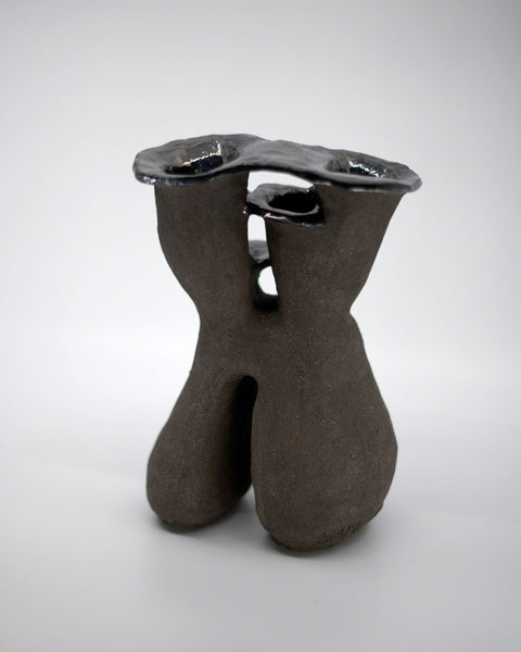 V2 | Sculptural Vessel
