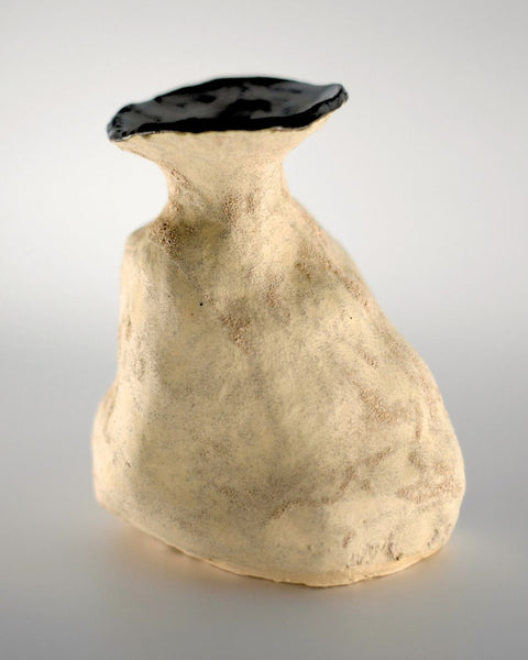 Geode | Sculptural Vessel